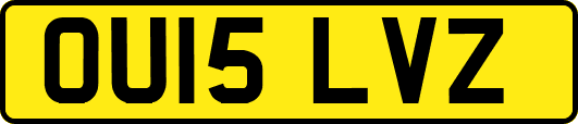 OU15LVZ