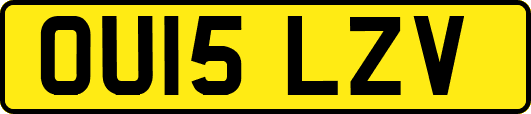 OU15LZV