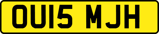 OU15MJH