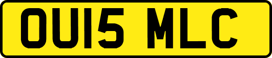 OU15MLC