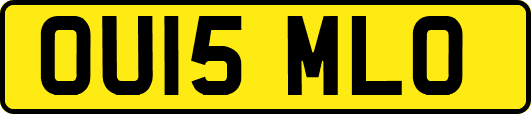 OU15MLO