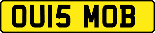 OU15MOB