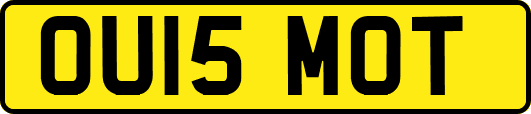 OU15MOT