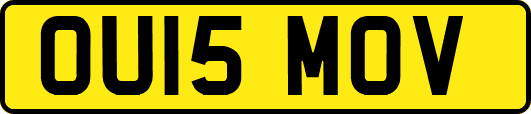 OU15MOV