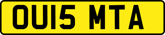 OU15MTA