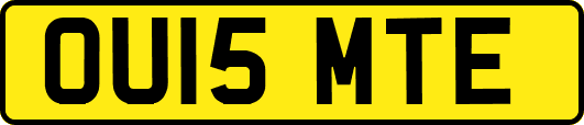 OU15MTE