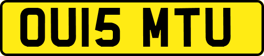 OU15MTU
