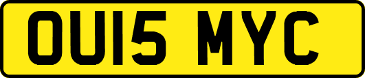 OU15MYC