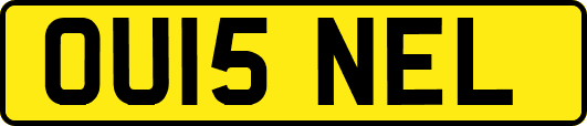 OU15NEL