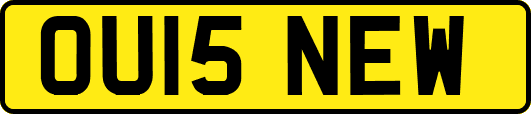 OU15NEW