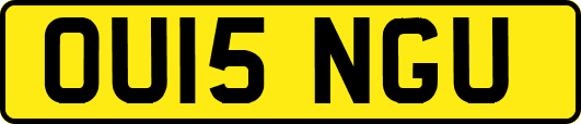 OU15NGU