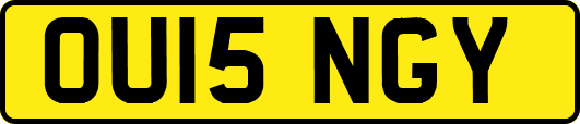 OU15NGY