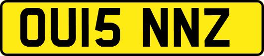 OU15NNZ