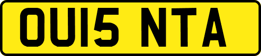 OU15NTA