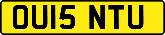OU15NTU