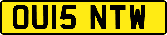 OU15NTW