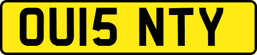 OU15NTY
