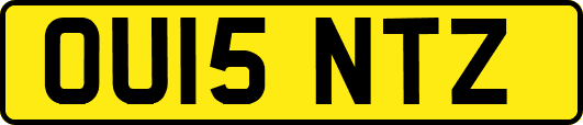 OU15NTZ