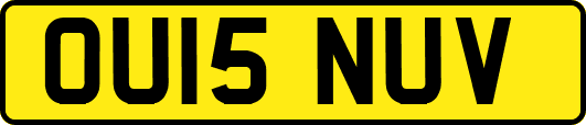 OU15NUV