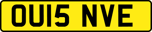 OU15NVE