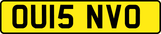 OU15NVO