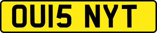 OU15NYT