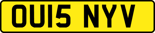 OU15NYV