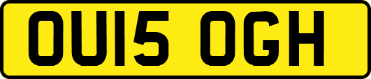 OU15OGH