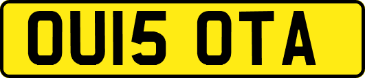 OU15OTA