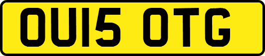 OU15OTG