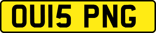 OU15PNG
