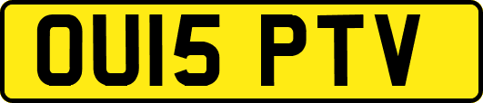 OU15PTV