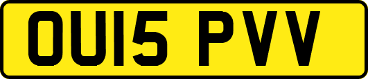 OU15PVV