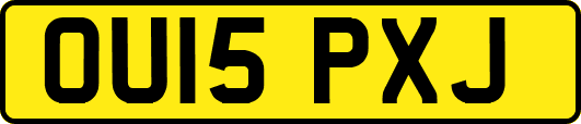 OU15PXJ