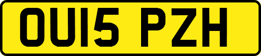 OU15PZH