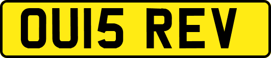 OU15REV