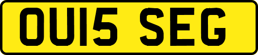 OU15SEG