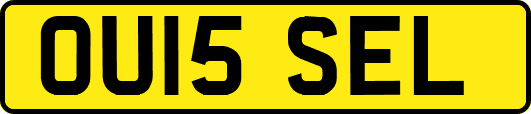 OU15SEL