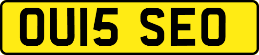 OU15SEO