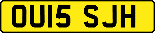 OU15SJH