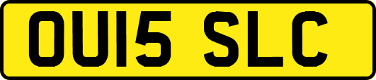 OU15SLC