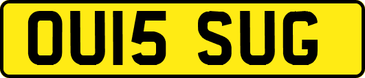OU15SUG
