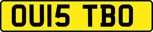 OU15TBO