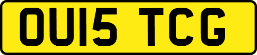 OU15TCG