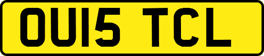 OU15TCL