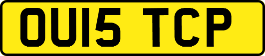 OU15TCP
