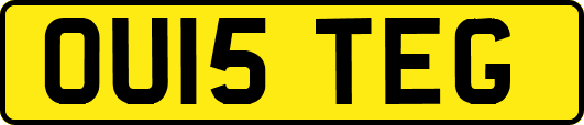 OU15TEG