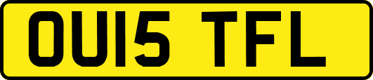 OU15TFL