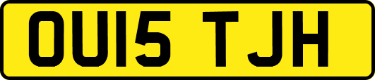 OU15TJH