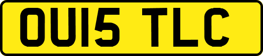 OU15TLC